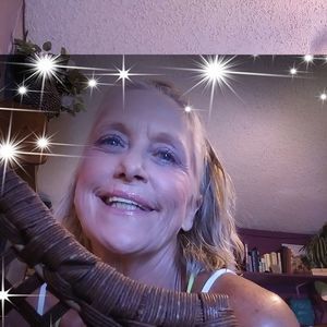 Meet your Posher, Cheryl